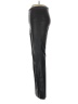 Steve Madden Black Dress Pants Size L - photo 5