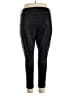 Torrid Plaid Black Dress Pants Size 2X (2) - photo 2