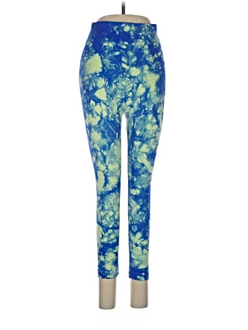 Climawear Leggings (view 1)