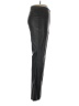 Steve Madden Black Dress Pants Size L - photo 4