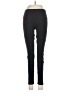 RBX Black Active Pants Size M - photo 1