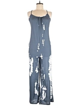 Romantichut Jumpsuit