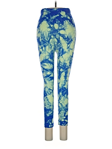 Climawear Leggings (view 2)