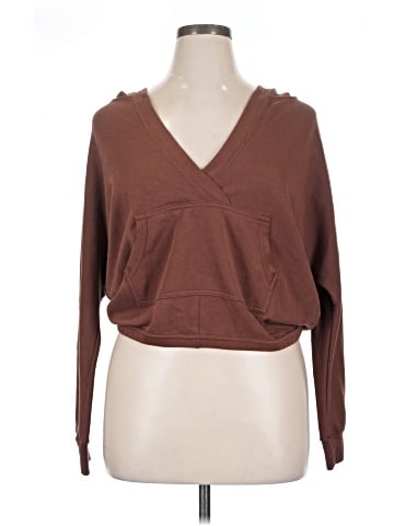 Nap Cardigan (view 1)