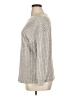 Unbranded Gray Pullover Sweater Size XL (estimated) - photo 5