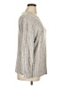 Unbranded Gray Pullover Sweater Size XL (estimated) - photo 4