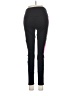 RBX Black Active Pants Size M - photo 2