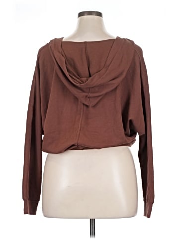 Nap Cardigan (view 2)
