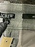 J.Crew Gray Dress Pants Size 2 - photo 7