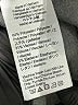 J.Crew Gray Dress Pants Size 2 - photo 8