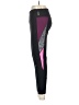 RBX Black Active Pants Size M - photo 5