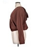 Nap Brown Cardigan Size XL - photo 5