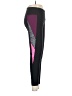 RBX Black Active Pants Size M - photo 4