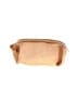 Assorted Brands Gold Brown Coin Purse One size - photo 2