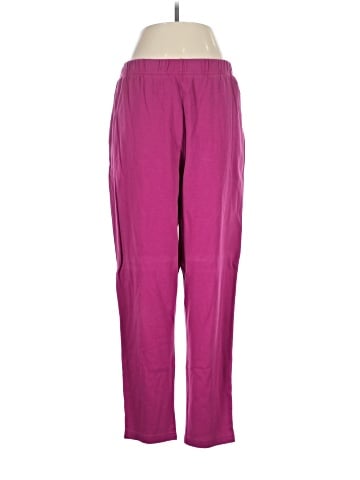 Jones New York Sport Casual Pants (view 1)