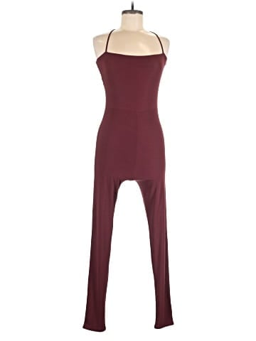 Assorted Brands Jumpsuit (view 1)