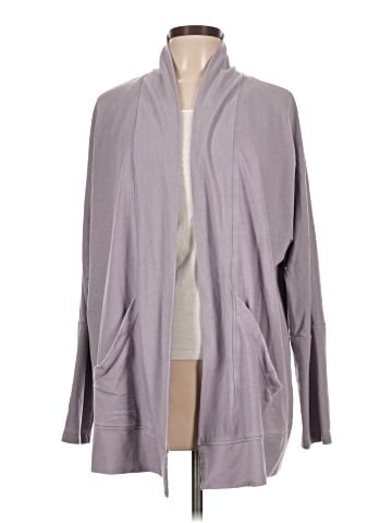 Brisas Cardigan (view 1)