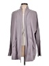 Brisas Gray Cardigan Size L - photo 1