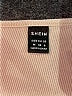 Shein Tan Tank Top Size 6 - photo 7