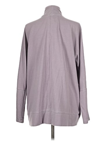 Brisas Cardigan (view 2)