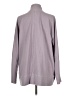 Brisas Gray Cardigan Size L - photo 2