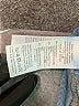 Madewell Blue Jeans Size 26 waist - photo 5