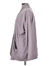 Brisas Gray Cardigan Size L - photo 5