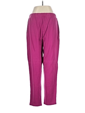 Jones New York Sport Casual Pants (view 2)