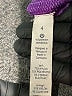 Lululemon Athletica Purple Active Pants Size 4 - photo 7
