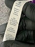 Lululemon Athletica Purple Active Pants Size 4 - photo 8