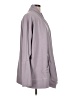Brisas Gray Cardigan Size L - photo 4