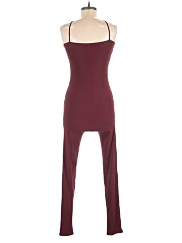 Assorted Brands Jumpsuit (view 2)