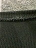 ASOS Solid Black Cocktail Dress Size 0 - photo 7