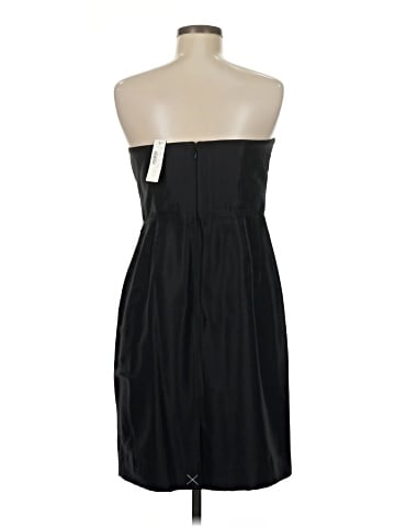 J.Crew Cocktail Dress (view 2)