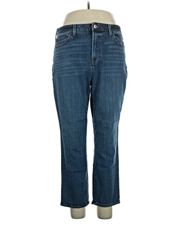 Flawless Jeans (view 1)