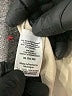 Time and Tru Ivory Long Sleeve Turtleneck Size XL - photo 8