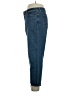 Flawless Blue Jeans Size 16 - photo 5