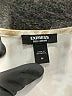 Express Gold Bodysuit Size M - photo 3