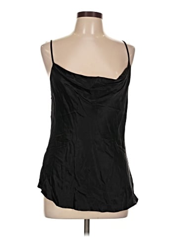 Fifteen Twenty Sleeveless Top (view 1)