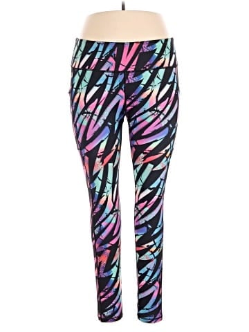 Constantly Varied Gear Active Pants (view 1)