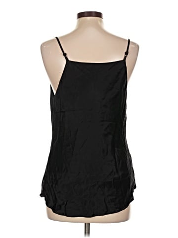 Fifteen Twenty Sleeveless Top (view 2)