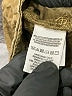Free People Brown Casual Pants Size 24 waist - photo 8