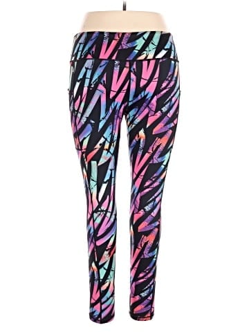 Constantly Varied Gear Active Pants (view 2)