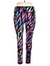 Constantly Varied Gear Print Pink Active Pants Size XXL - photo 2