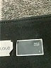 Lole Black Track Pants Size S - photo 7
