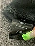 Lole Black Track Pants Size S - photo 8