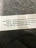 Zara Black Yoga Pants Size S - photo 7