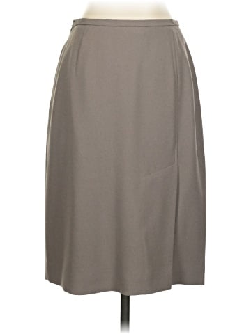 Evan Picone Formal Skirt (view 2)