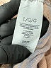 CAbi Tan Cardigan Size L - photo 8