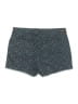Levi's Paisley Blue Shorts Size 12 - photo 2